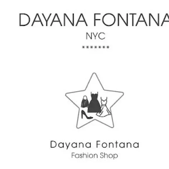 Hello Beautiful, follow, like and share - Picture 2 of 2